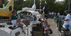 IMG_5155 SHBC 2008.jpg (88206 bytes)